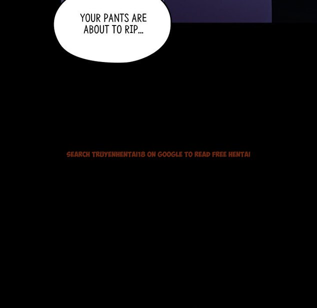 Read Hentai Image 109 bf23d in comic Hey Mister! - Chapter 75 - hentaitnt.net