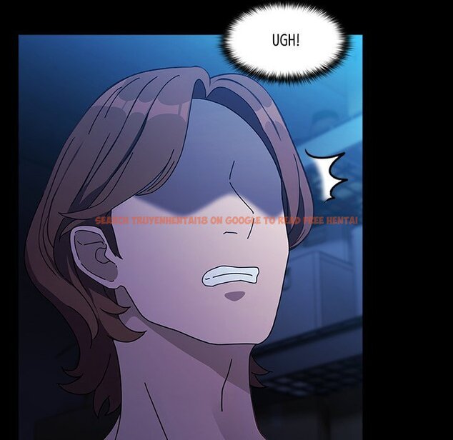 Read Hentai Image 110 bf23d in comic Hey Mister! - Chapter 75 - hentaitnt.net