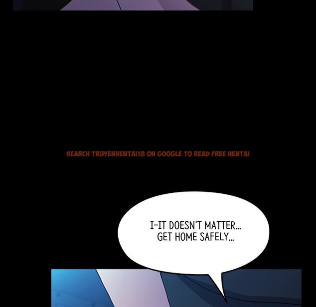 Read Hentai Image 111 bf23d in comic Hey Mister! - Chapter 75 - hentaitnt.net