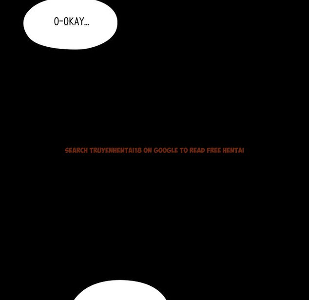 Read Hentai Image 113 bf23d in comic Hey Mister! - Chapter 75 - hentaitnt.net