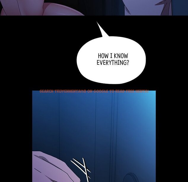 Read Hentai Image 115 bf23d in comic Hey Mister! - Chapter 75 - hentaitnt.net