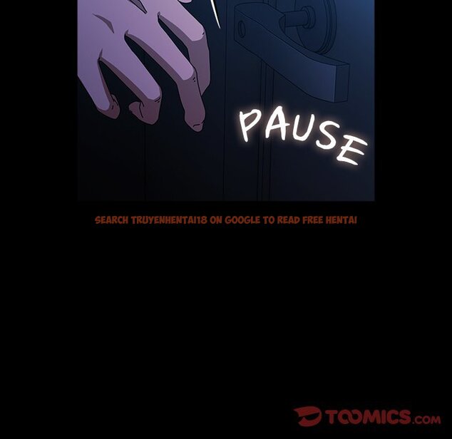 Read Hentai Image 116 bf23d in comic Hey Mister! - Chapter 75 - hentaitnt.net