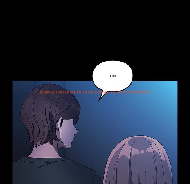 Read Hentai Image 117 bf23d in comic Hey Mister! - Chapter 75 - hentaitnt.net