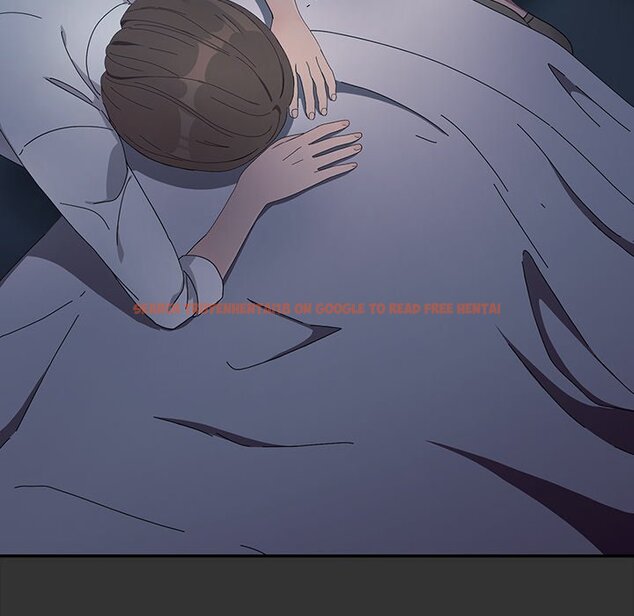 Read Hentai Image 121 bf23d in comic Hey Mister! - Chapter 75 - hentaitnt.net