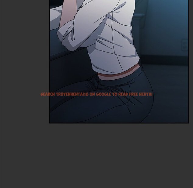 Read Hentai Image 125 bf23d in comic Hey Mister! - Chapter 75 - hentaitnt.net