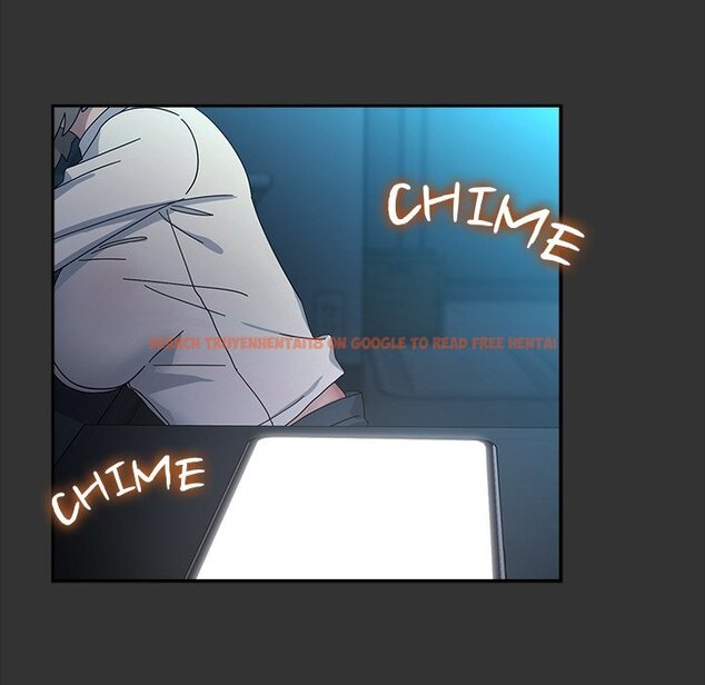 Read Hentai Image 126 bf23d in comic Hey Mister! - Chapter 75 - hentaitnt.net