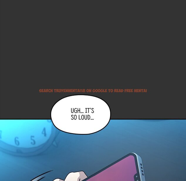 Read Hentai Image 127 bf23d in comic Hey Mister! - Chapter 75 - hentaitnt.net