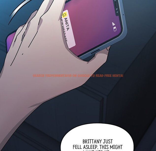 Read Hentai Image 128 bf23d in comic Hey Mister! - Chapter 75 - hentaitnt.net