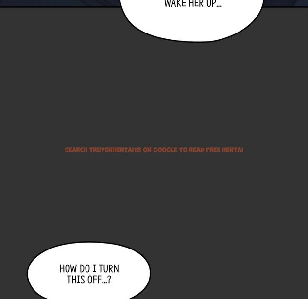 Read Hentai Image 129 bf23d in comic Hey Mister! - Chapter 75 - hentaitnt.net