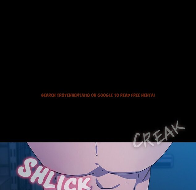 Read Hentai Image 13 bf23d in comic Hey Mister! - Chapter 75 - hentaitnt.net