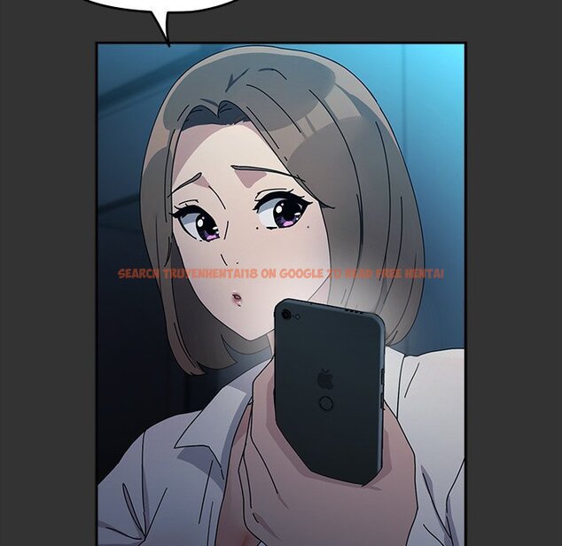 Read Hentai Image 130 bf23d in comic Hey Mister! - Chapter 75 - hentaitnt.net