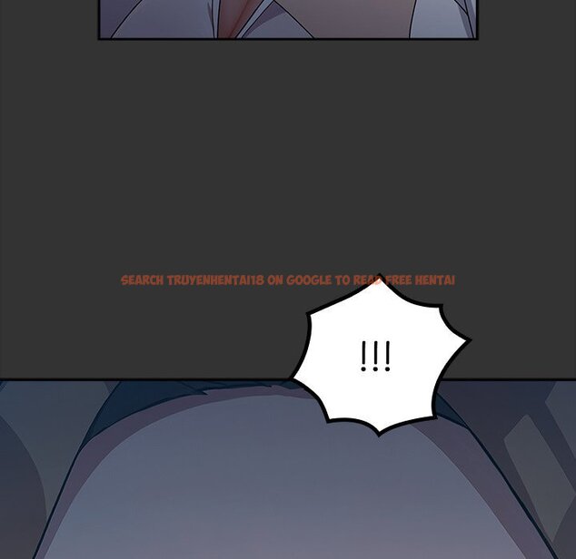 Read Hentai Image 131 bf23d in comic Hey Mister! - Chapter 75 - hentaitnt.net