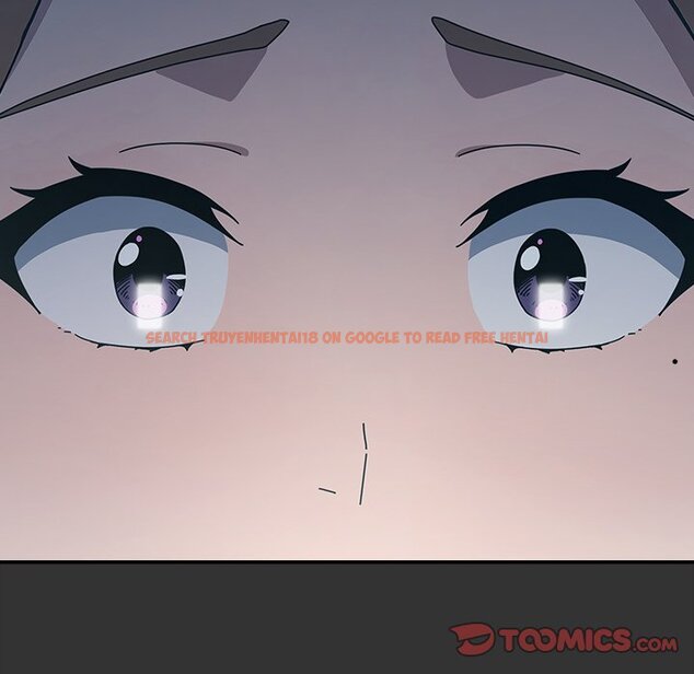 Read Hentai Image 132 bf23d in comic Hey Mister! - Chapter 75 - hentaitnt.net