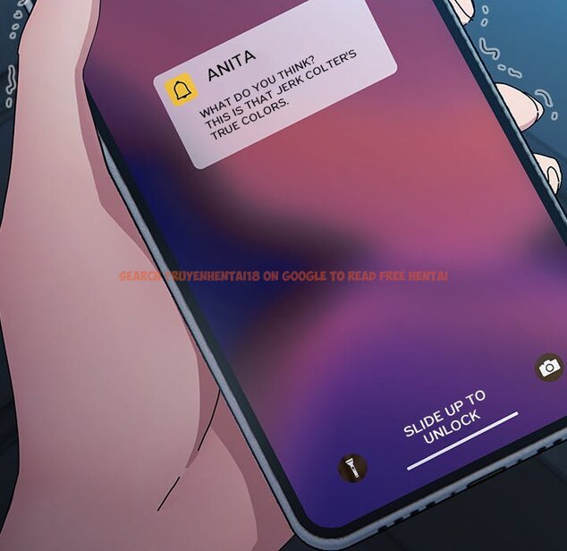 Read Hentai Image 134 bf23d in comic Hey Mister! - Chapter 75 - hentaitnt.net