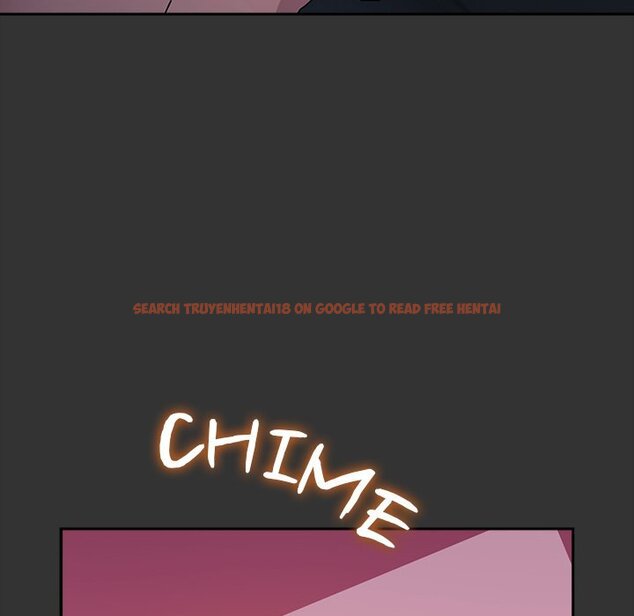 Read Hentai Image 135 bf23d in comic Hey Mister! - Chapter 75 - hentaitnt.net