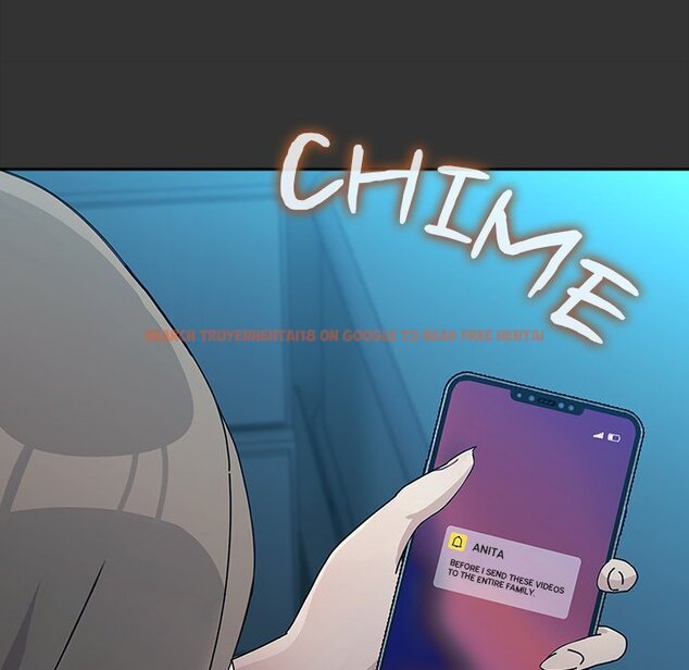 Read Hentai Image 137 bf23d in comic Hey Mister! - Chapter 75 - hentaitnt.net