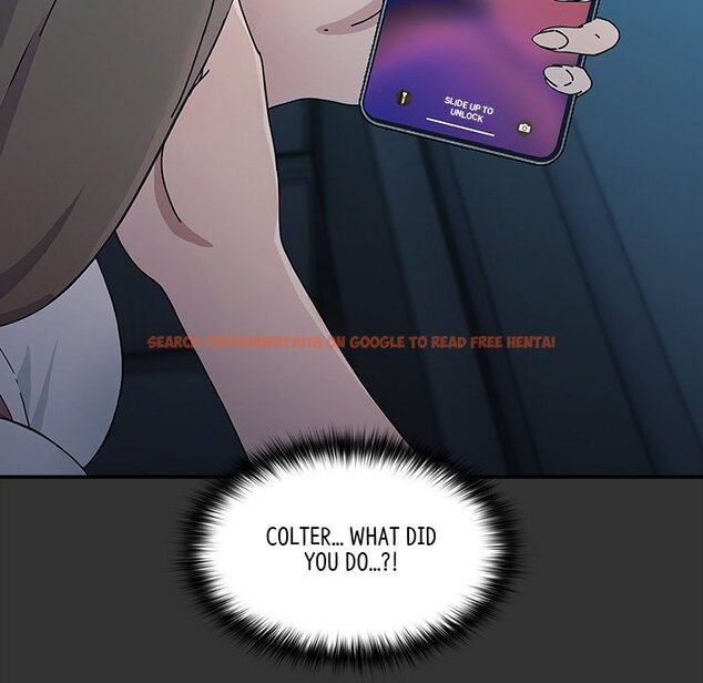 Read Hentai Image 138 bf23d in comic Hey Mister! - Chapter 75 - hentaitnt.net