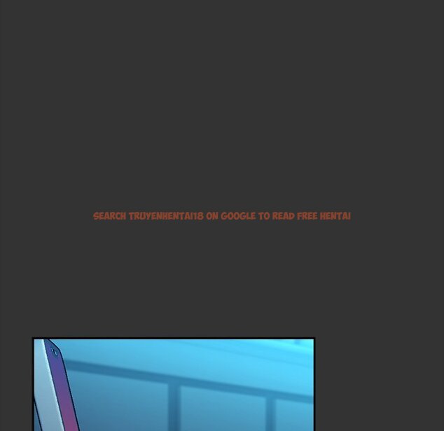 Read Hentai Image 139 bf23d in comic Hey Mister! - Chapter 75 - hentaitnt.net