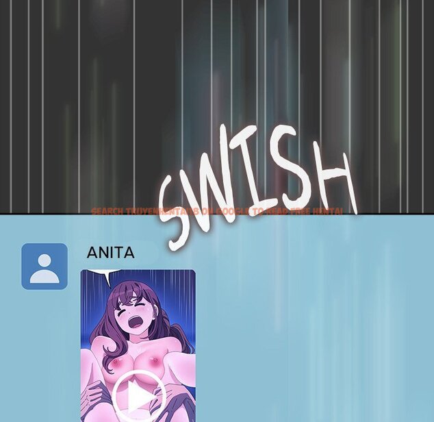 Read Hentai Image 145 bf23d in comic Hey Mister! - Chapter 75 - hentaitnt.net