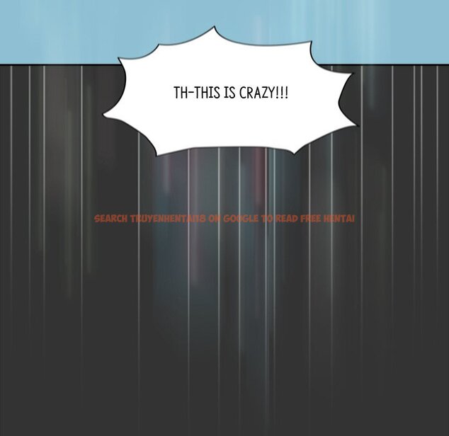 Read Hentai Image 147 bf23d in comic Hey Mister! - Chapter 75 - hentaitnt.net