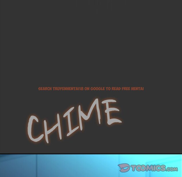 Read Hentai Image 148 bf23d in comic Hey Mister! - Chapter 75 - hentaitnt.net