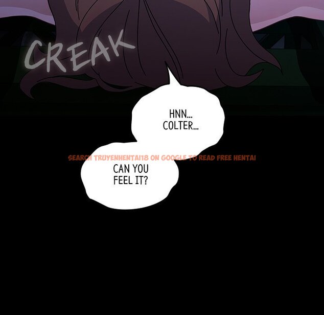 Read Hentai Image 15 bf23d in comic Hey Mister! - Chapter 75 - hentaitnt.net