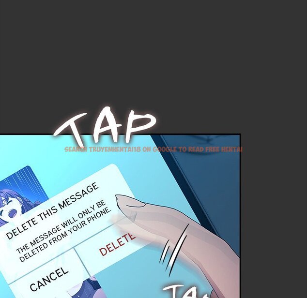 Read Hentai Image 151 bf23d in comic Hey Mister! - Chapter 75 - hentaitnt.net