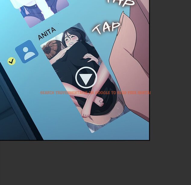 Read Hentai Image 152 bf23d in comic Hey Mister! - Chapter 75 - hentaitnt.net