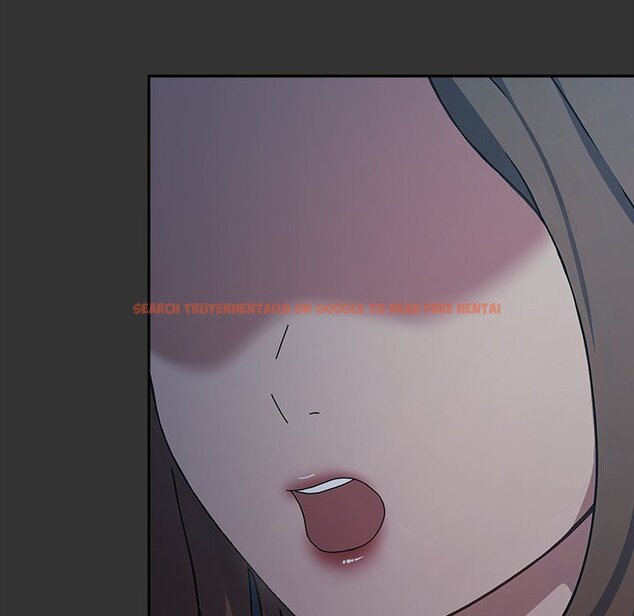 Read Hentai Image 153 bf23d in comic Hey Mister! - Chapter 75 - hentaitnt.net