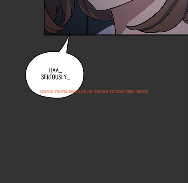 Read Hentai Image 154 bf23d in comic Hey Mister! - Chapter 75 - hentaitnt.net