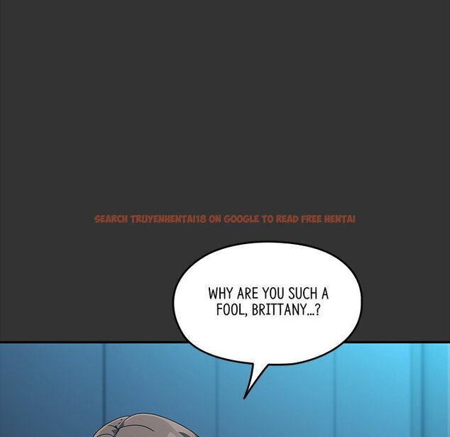 Read Hentai Image 155 bf23d in comic Hey Mister! - Chapter 75 - hentaitnt.net