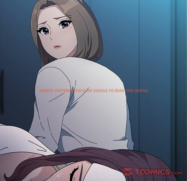 Read Hentai Image 156 bf23d in comic Hey Mister! - Chapter 75 - hentaitnt.net