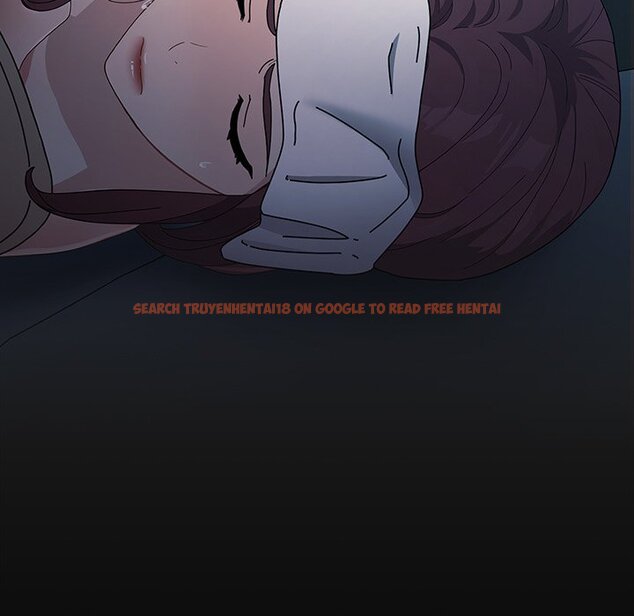 Read Hentai Image 157 bf23d in comic Hey Mister! - Chapter 75 - hentaitnt.net