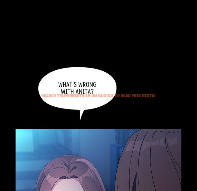 Read Hentai Image 159 bf23d in comic Hey Mister! - Chapter 75 - hentaitnt.net