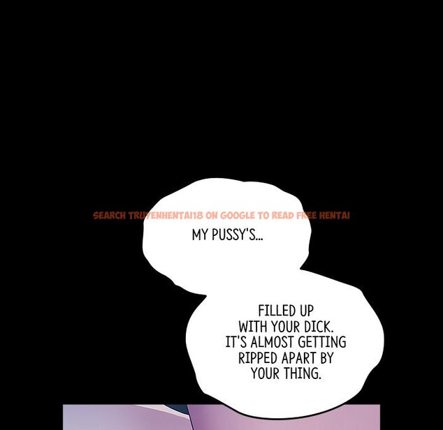 Read Hentai Image 16 bf23d in comic Hey Mister! - Chapter 75 - hentaitnt.net