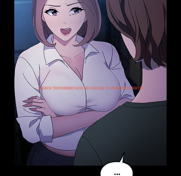 Read Hentai Image 160 bf23d in comic Hey Mister! - Chapter 75 - hentaitnt.net