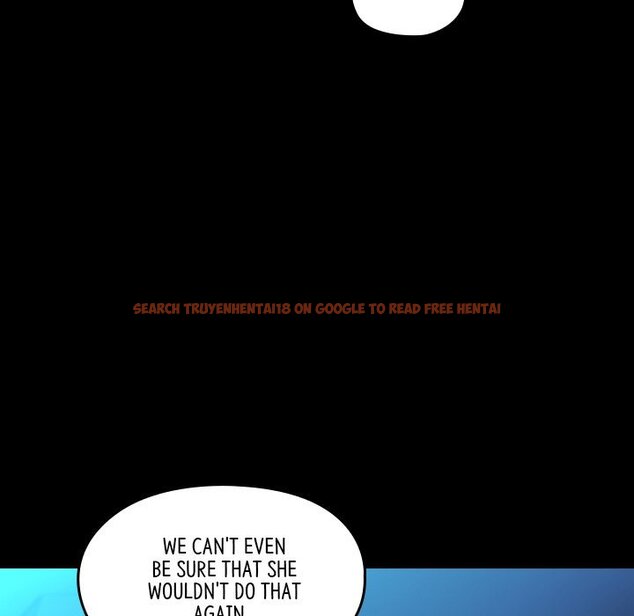 Read Hentai Image 161 bf23d in comic Hey Mister! - Chapter 75 - hentaitnt.net