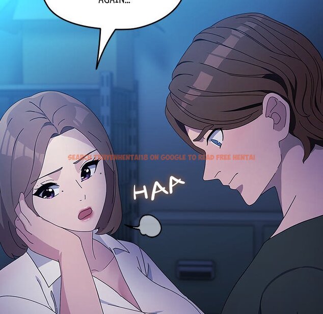 Read Hentai Image 162 bf23d in comic Hey Mister! - Chapter 75 - hentaitnt.net