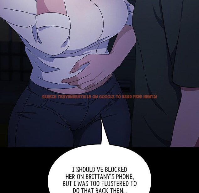 Read Hentai Image 163 bf23d in comic Hey Mister! - Chapter 75 - hentaitnt.net
