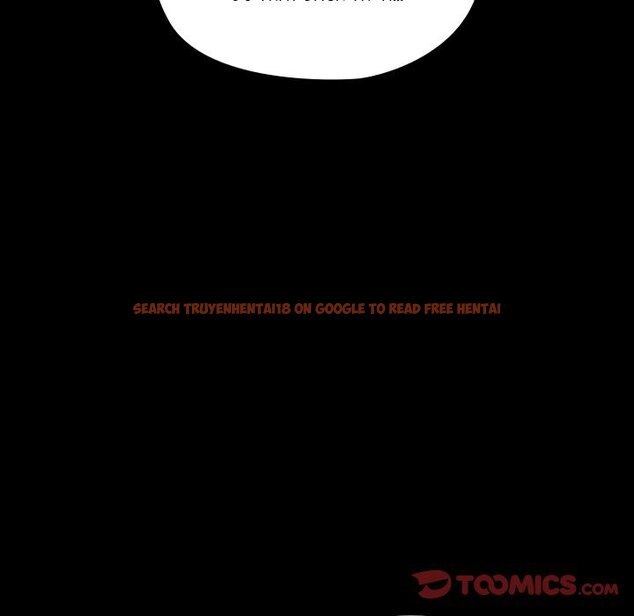 Read Hentai Image 164 bf23d in comic Hey Mister! - Chapter 75 - hentaitnt.net