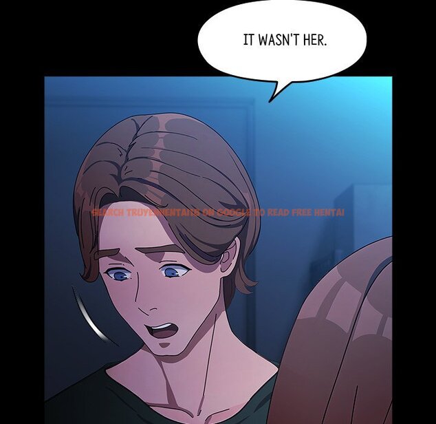 Read Hentai Image 165 bf23d in comic Hey Mister! - Chapter 75 - hentaitnt.net