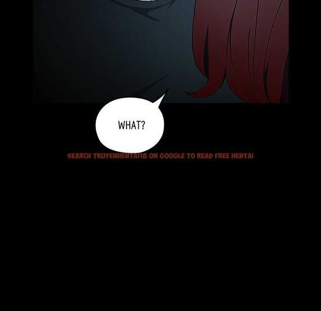 Read Hentai Image 166 bf23d in comic Hey Mister! - Chapter 75 - hentaitnt.net