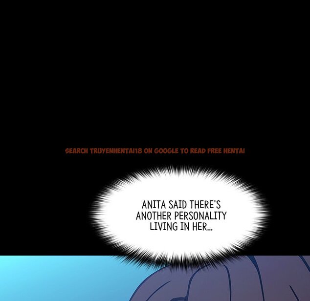 Read Hentai Image 167 bf23d in comic Hey Mister! - Chapter 75 - hentaitnt.net