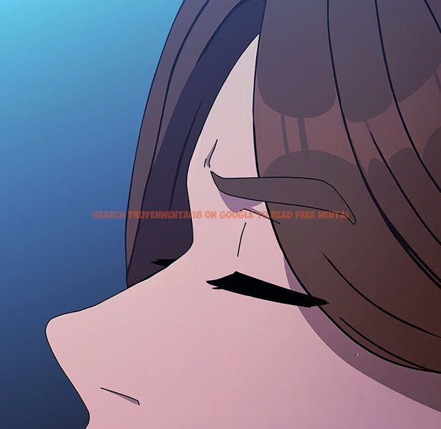 Read Hentai Image 168 bf23d in comic Hey Mister! - Chapter 75 - hentaitnt.net