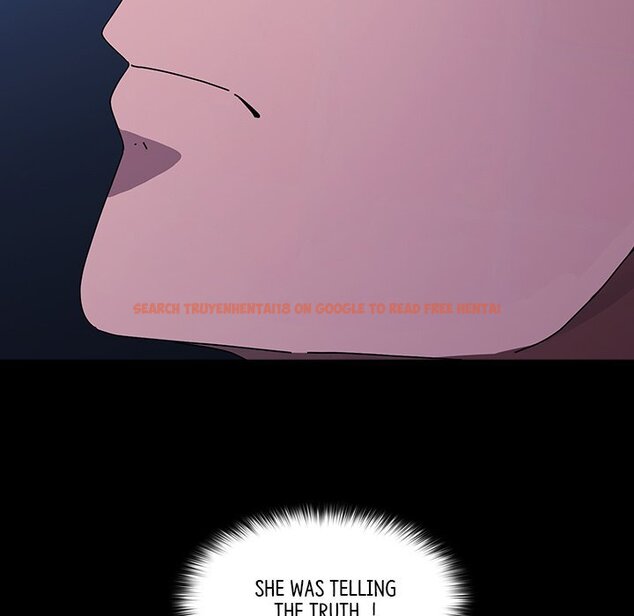 Read Hentai Image 169 bf23d in comic Hey Mister! - Chapter 75 - hentaitnt.net