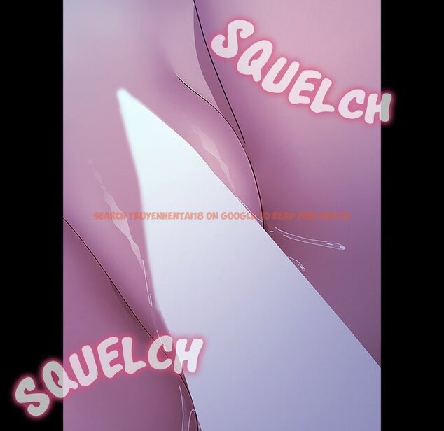 Read Hentai Image 17 bf23d in comic Hey Mister! - Chapter 75 - hentaitnt.net