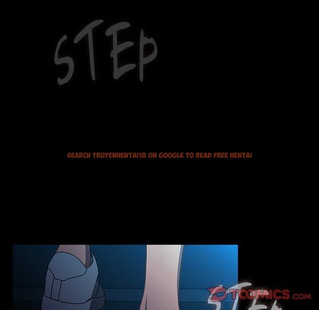 Read Hentai Image 172 bf23d in comic Hey Mister! - Chapter 75 - hentaitnt.net