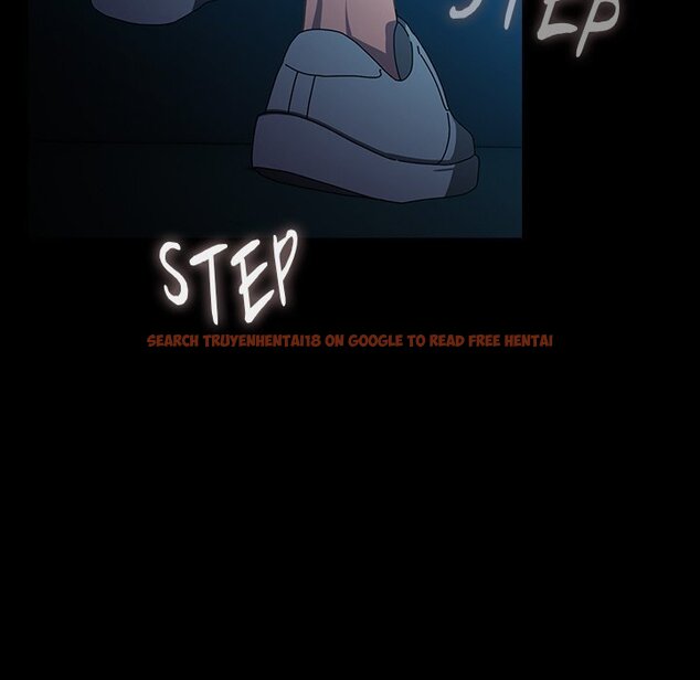 Read Hentai Image 173 bf23d in comic Hey Mister! - Chapter 75 - hentaitnt.net