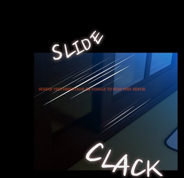 Read Hentai Image 174 bf23d in comic Hey Mister! - Chapter 75 - hentaitnt.net