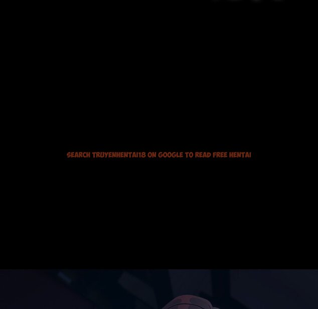 Read Hentai Image 175 bf23d in comic Hey Mister! - Chapter 75 - hentaitnt.net